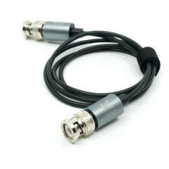 ZILR SDI 12G BNC Cable 2m