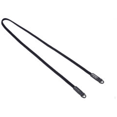 Artisan & Artist ACAM-320A Black