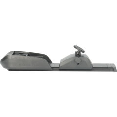 Tweedehands Swarovski BR Balance Rail voor BTX/ATX/STX, ATS/STS, ATM/STM, STR CM6206