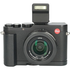 Tweedehands Leica D-Lux 8 CM5183