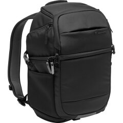 Manfrotto Advanced Fast Backpack III 18.5L