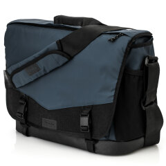 Tenba Messenger - DNA 16 DSLR - Blue