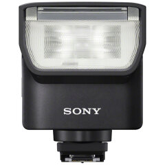 Sony Flash HVL-F28RMA