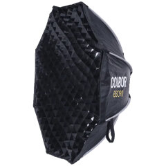 Colbor 90cm Octa Softbox