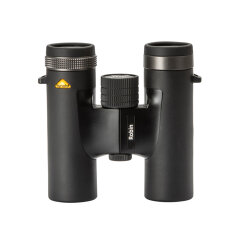 Bynolyt Robin 10x25
