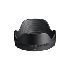 Sigma Lens Hood 16-300mm LH706-03