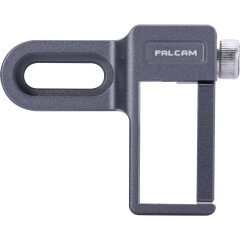 Falcam F22 Camera Quick Release Cable Clamp voor Sony A7 Series Cage