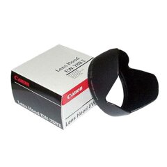 Tweedehands Canon EW-78BII (EF 28-135/3.5-5.6 IS USM / 28-200/3.5-5.6) CM6651