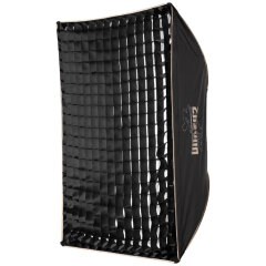 Zhiyun Rectangular Softbox 60x90 (Bowens Mount)