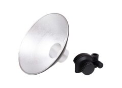 Godox Witstro Flash Umbrella Style Reflector