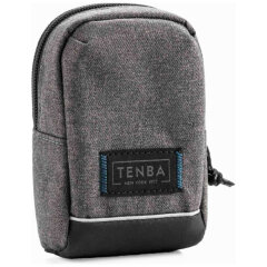 Tenba Skyline V2 3 Pouch Grijs