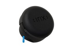 Irix Hard Lens Case voor 15mm