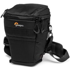 Lowepro ProTactic TLZ 70 AW cameratas