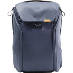 Peak Design Everyday backpack 30L v2 - Midnight
