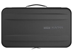 GoPro Karma Case