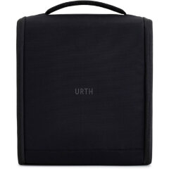 Urth Norite Camera Insert (Zwart)