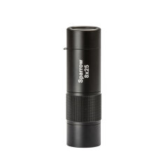 Bynolyt Sparrow 8x25 Mono