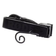 Rode Lavalier Clip