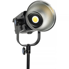 Sirui Bi-Colour LED Monolight CS200B