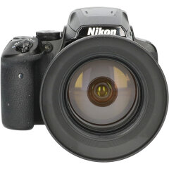 Tweedehands Nikon Coolpix P900 CM7761