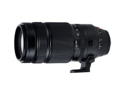 Fujifilm XF 100-400mm f/4.5-5.6 R LM OIS WR