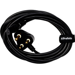 Profoto Power Cable C13 5m - IN