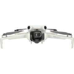 Tweedehands DJI Mini 4 Pro Fly More Combo met RC 2 Smart controller CM6968