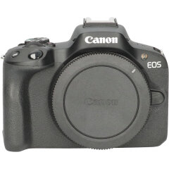 Tweedehands Canon EOS R50 Body CM7801