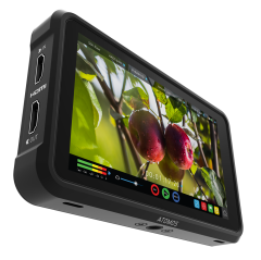 Atomos Ninja V