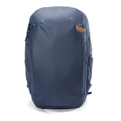 Peak Design Travel Backpack 30l - Midnight