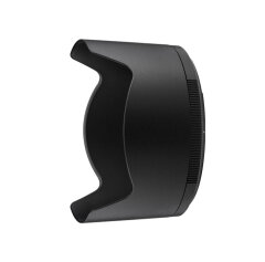 Nikon Lens Hood HB-94 for Z 50mm f/1.2 S