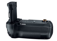 Canon BG-E22 Battery Grip