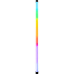Nanlite Pavotube II 30XR