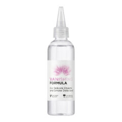 PMI Vanishing Formula 100ml