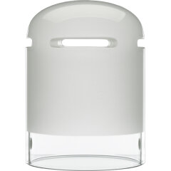 Profoto Glass Cover Plus 100mm Frosted UNC