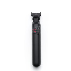 DJI Osmo 360 Power Extension Rod