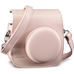 Cullmann RIO Fit 110 apricot. camera bag