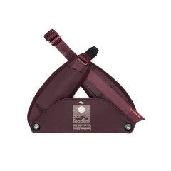 Peak Design Everyday Hip Belt V3 - 29-52 - Eclipse