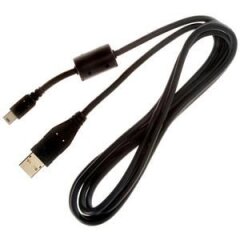 Nikon USB-kabel UC-E6