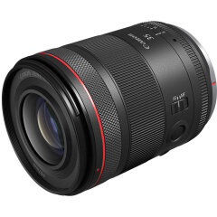 Canon RF 35mm f/1.4 L VCM - OUTLET