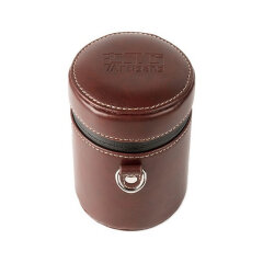 7Artisans Lens Case
