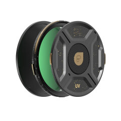 PolarPro Helix UV - Peter McKinnon Edition