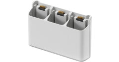 DJI Neo Two-Way Charging Hub