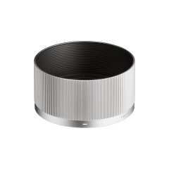 Sigma Lens Hood 50mm f/2.0 DG LH633-02S