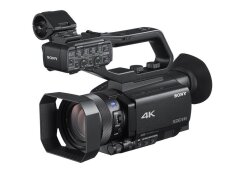 Sony PXW-Z90