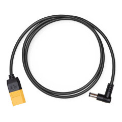 DJI FPV Goggles Power Cable (XT60)