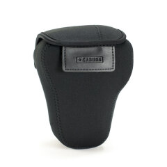 Caruba Camera Neoprene Protection