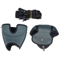 Tweedehands Swarovski SOC stay-on case voor BTX oculairmodule CM6207