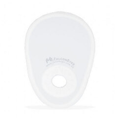 Falcon Eyes Speedlite Camera Flitser Diffuser MR-0912T