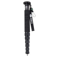 Sirui Monopod P-326